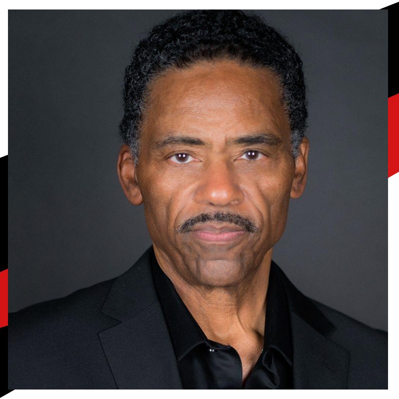 Richard Lawson 